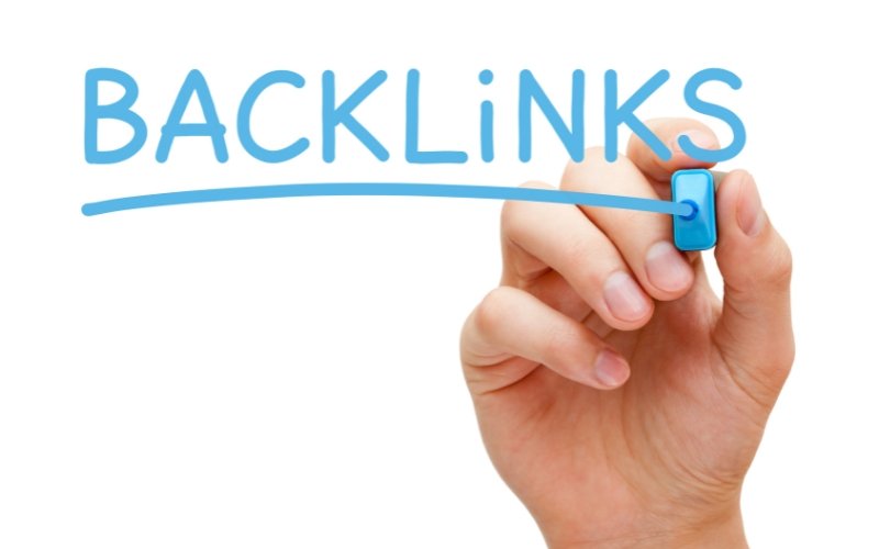 How to Build Local Backlinks