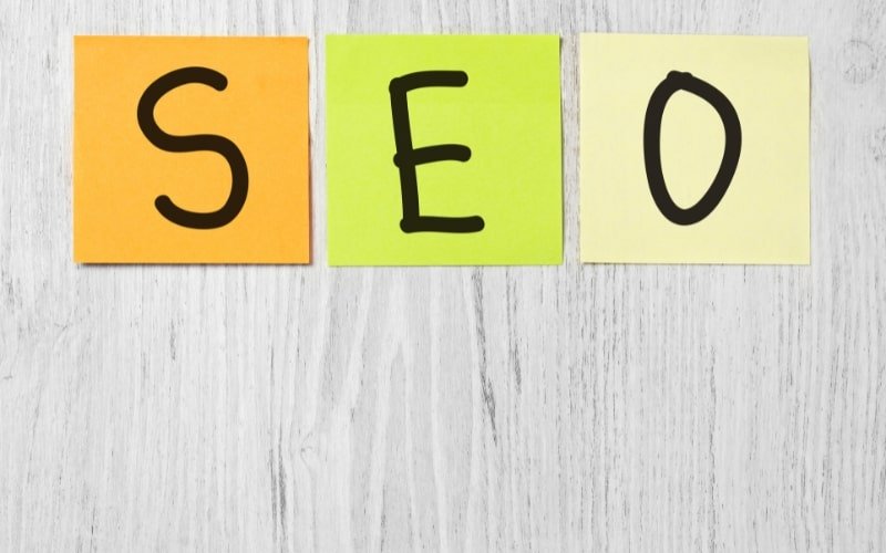 How to Capitalize on the Rise of Mobile Traffic