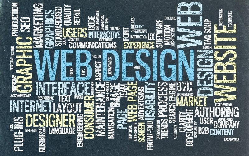 How to Create High-Quality Evergreen Content