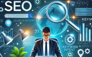 How to Create SEO-Friendly Content That Ranks