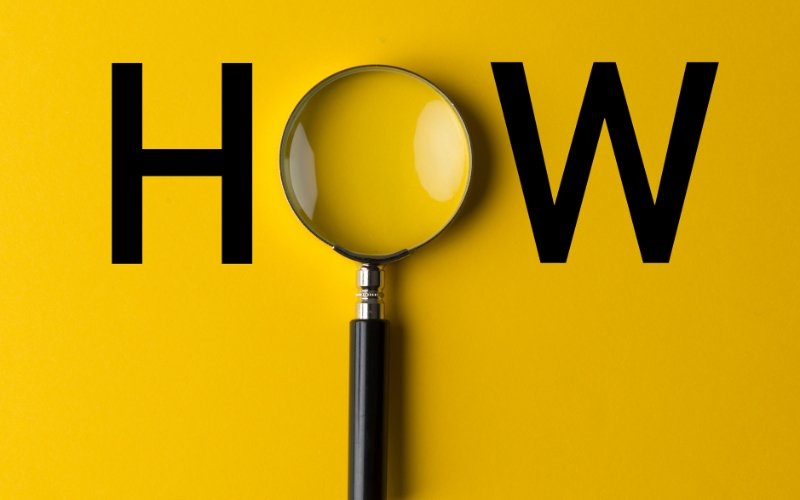 How to Identify Conversational Keywords