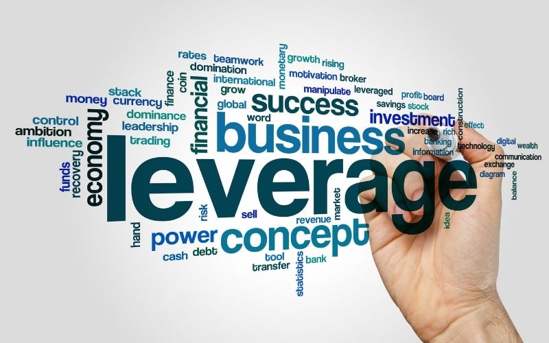 SEO in 2024 - How to Leverage UGC for SEO