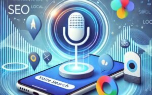 How to Optimize Your Website for Voice Search in 2024