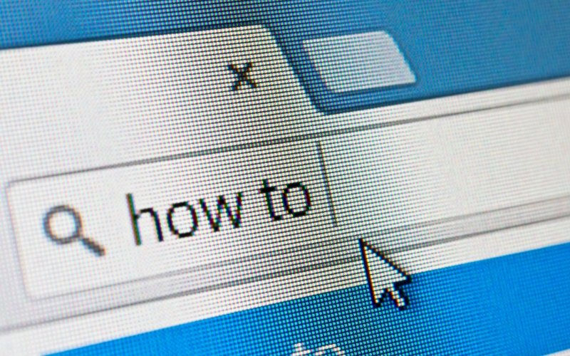 How to Optimize for Local Mobile Searches