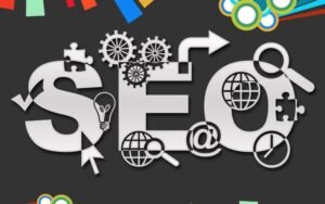 How to Perform Keyword Research Tools and Techniques