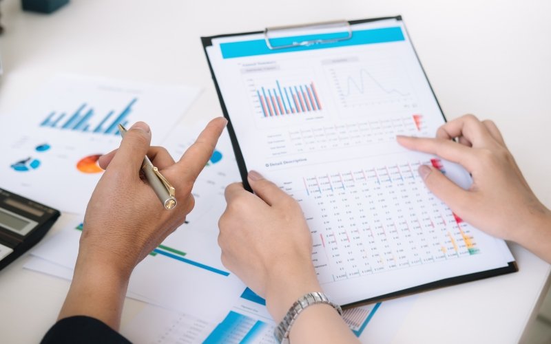 Strengthening Your Website - How to Use Moz Link Explorer to Analyze and Improve Your Backlink Profile