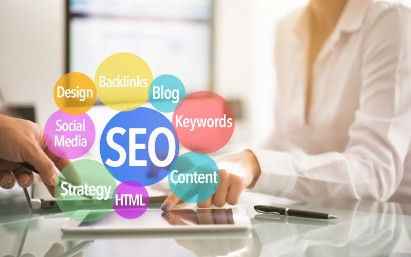 Screaming Frog SEO - How to Use Screaming Frog SEO for Effective Website Audits