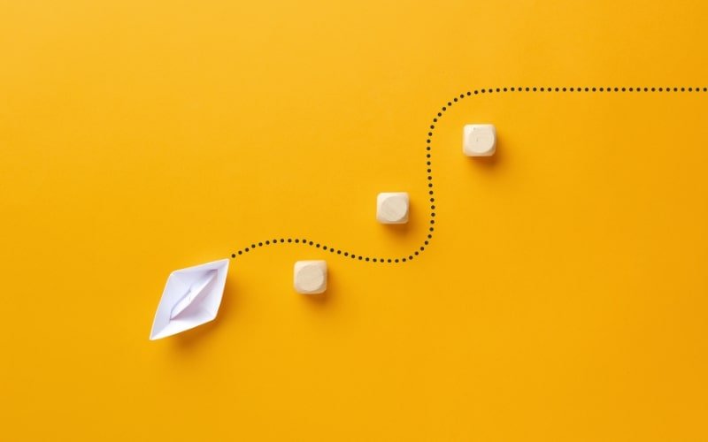 Identifying the Barriers to Success 