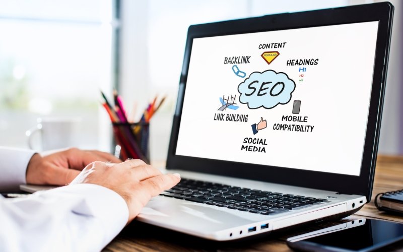 Image Optimization: Boosting Page Load Speed