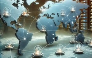 Implement a Content Delivery Network (CDN)