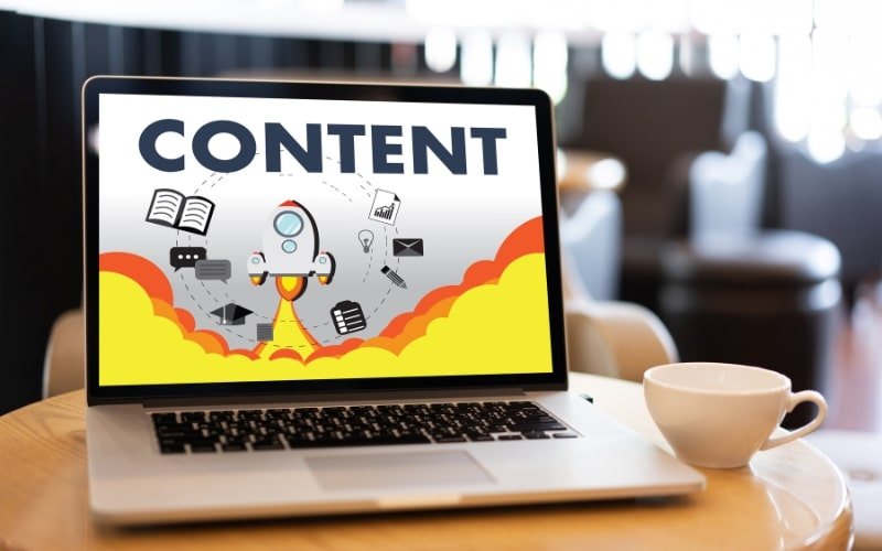 Implement a Content Delivery Network (CDN)