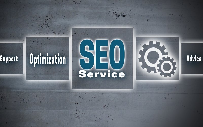 Improved SEO through Transcripts