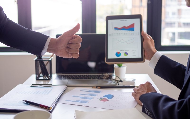 Increased Content Visibility and Engagement