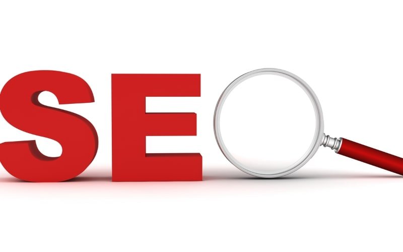 Increased Foot Traffic and Sales Through Local SEO