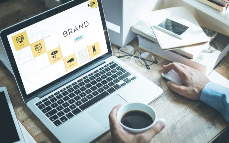 Increasing Brand Awareness