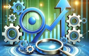 Keeping Up with Algorithm Updates: Flexibility is Key
