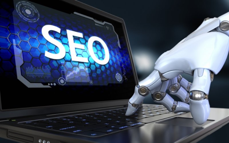 Key Components of Off-Page SEO