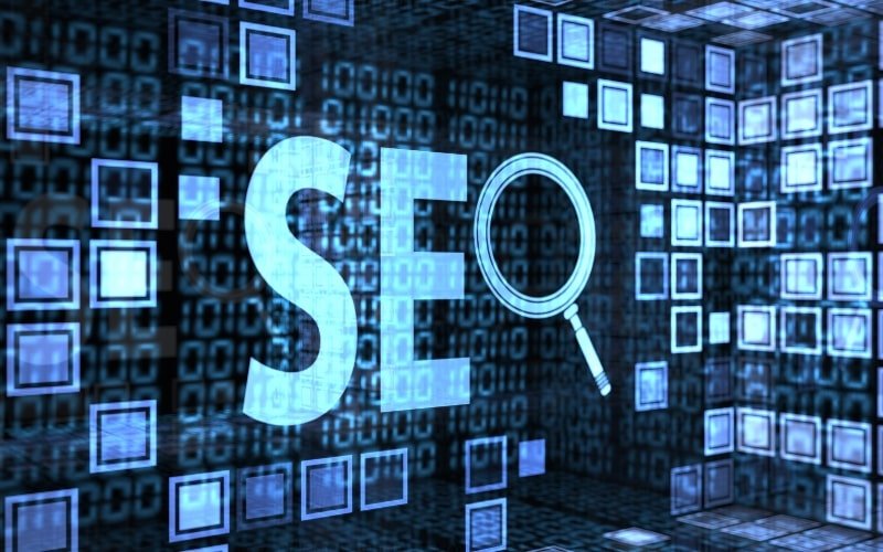 Key Elements of Local SEO