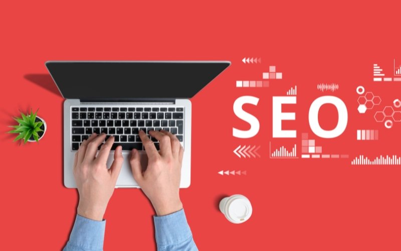 Key Elements of Mobile Search Optimization