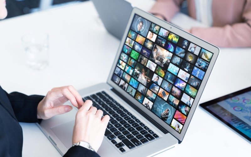 Key Elements of User Experience That Impact Conversions
