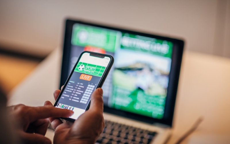 Key Elements of a Mobile-Friendly Website