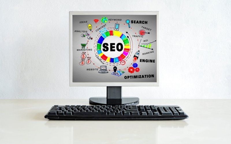 Strengthening Your Website - Key Features of Moz Link Explorer: Tools to Optimize Your Backlink Profile