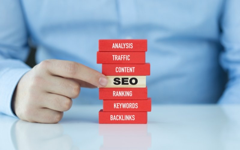 Tool for On-Page SEO - Key Features of Yoast SEO: A Comprehensive Overview