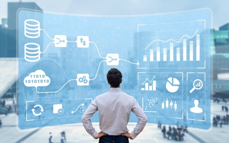 Key Metrics to Monitor in GMB Insights