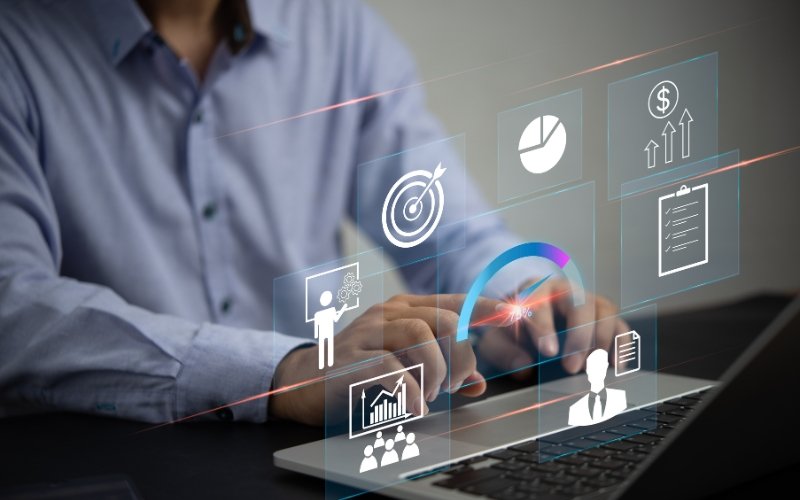 Key Metrics to Track for Voice Search Optimization