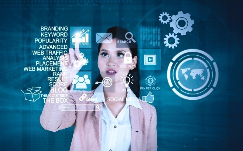Key Strategies for Mobile Optimization