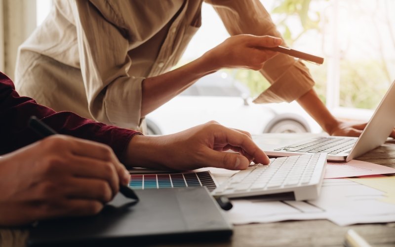 Key Strategies to Optimize Your Site Speed