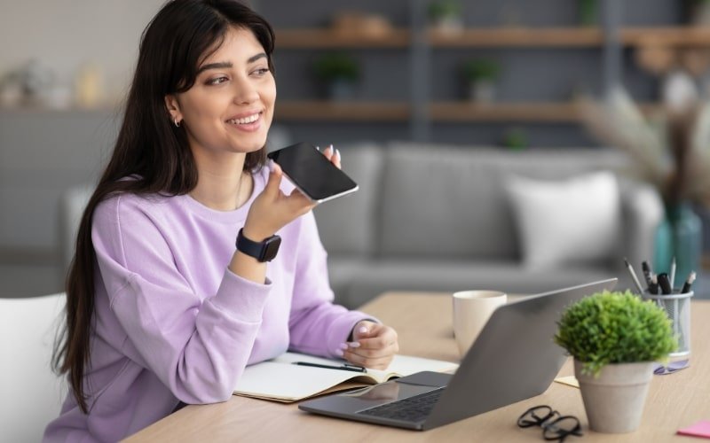Key Types of Schema Markup for Voice Search Optimization