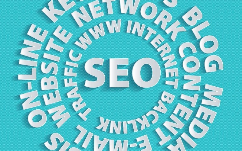 Keyword Research: Targeting High-Intent Local Keywords