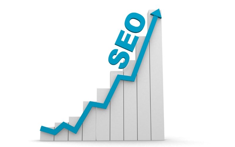 Keyword Research: Laying the Groundwork for SEO Success