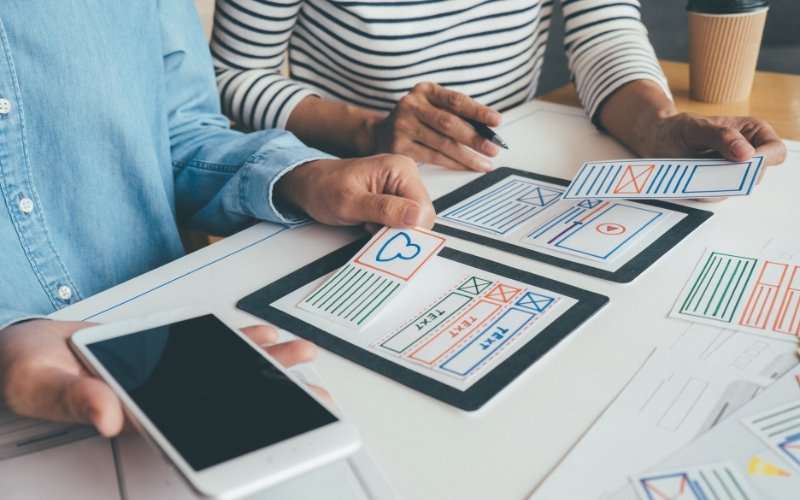 Leverage Free SEO Tools