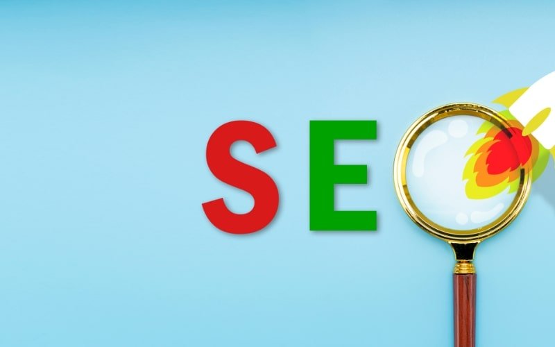 Leverage Local Backlinks
