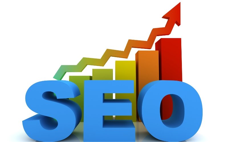 Leverage Local SEO for Voice Search