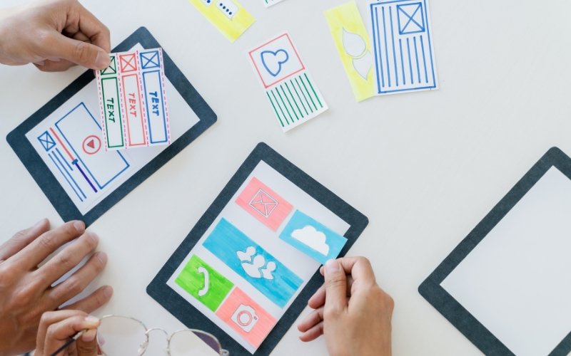 Leveraging Visual Content to Boost Engagement