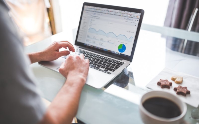 Local SEO Can Be a Game-Changer