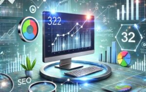 Measuring Success with Data-Driven Insights