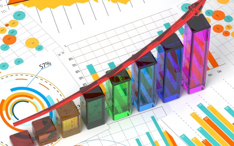 Measuring Success with Data-Driven Insights