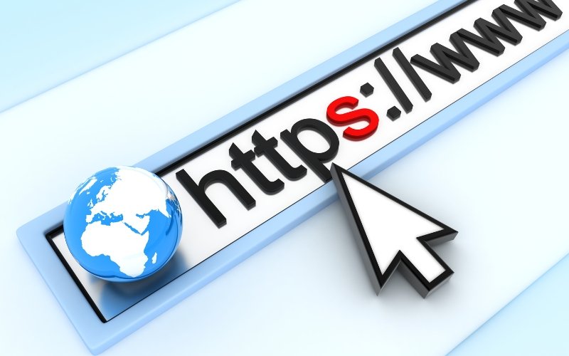 Minimize HTTP Requests