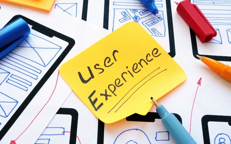 Mobile Optimization: Enhancing Mobile User Experience