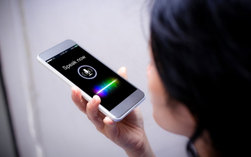Monitor and Adapt to Voice Search Analytics