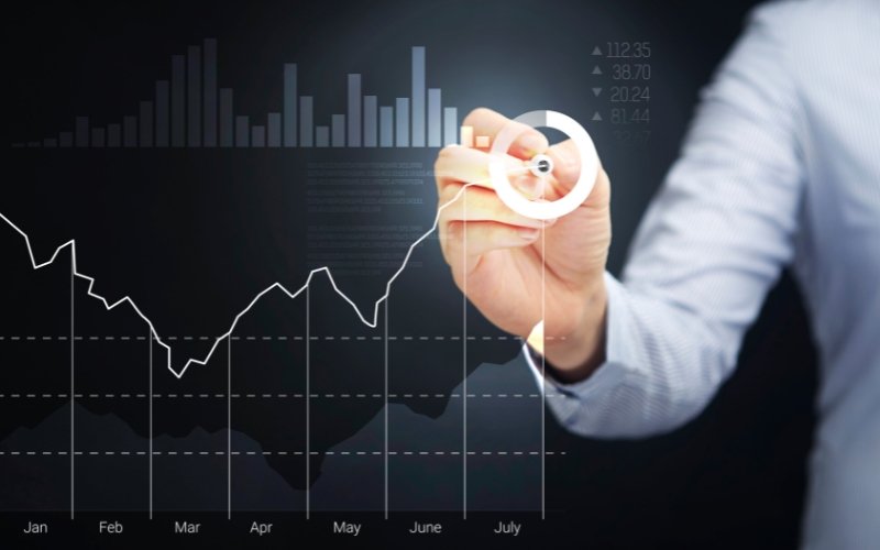 Google Analytics and Search Console - Monitoring Organic Traffic with Google Analytics and Search Console: A Comprehensive Guide