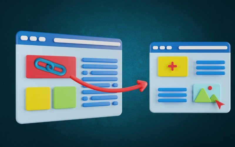Strengthening Your Website - Monitoring and Maintaining Your Backlink Health with Moz Link Explorer