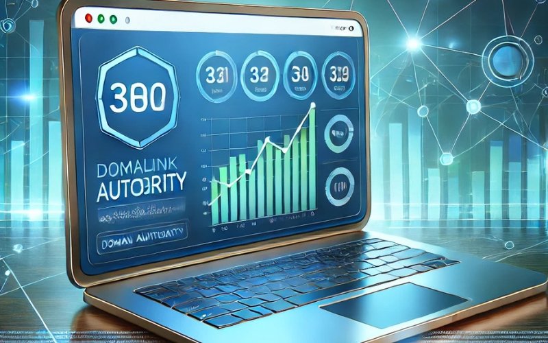 Moz Link Explorer: Strengthening Your Website’s Backlink Profile