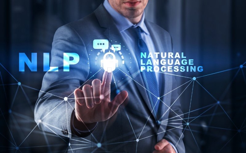 Natural Language Processing (NLP): Understanding the Context