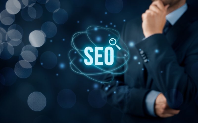 On-Page Optimization for Better Rankings