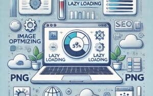 Optimize Images for Faster Load Times